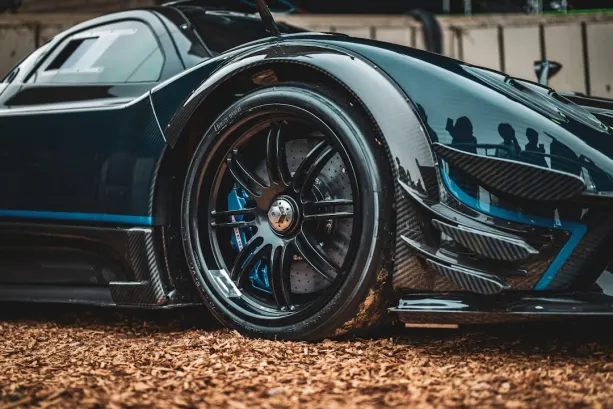 Dendera Casino Aip Android/iOS