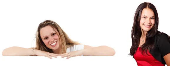 Dendera Casino Tacaíocht